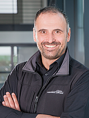 Bild von Thomas B�umner 