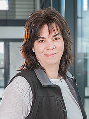 Bild von Sandra Diehle 