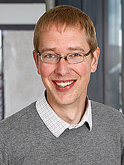 Bild von Steffen Tropper 