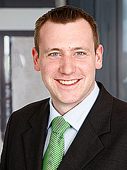 Bild von Timo Wurdak 