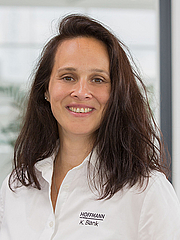 Bild von Kathrin Blank 