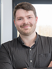 Bild von Vincent Pausch 