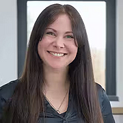 Bild von Dorothee Happel 