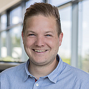 Bild von Moritz Schneider 